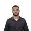 Joshua D’Souza
