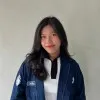 Savira Putri Faiza