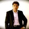 Lohith Govindappa Shivani