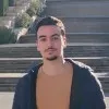 Abderrahim Tantaoui
