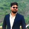 Tejaswi ku Meher