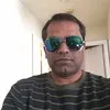 Anand Venkatraman