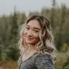 Natalie