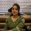 Sushmita saha