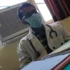 sarvesh soni