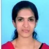 Anusree