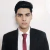 Muhammad Fakhir