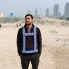 Nishil Barai