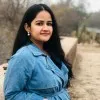 Ritika Shaktawat