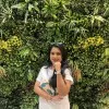 Anuradha Sharma