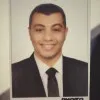 Michael Nabil