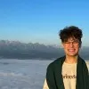 Jakub Respekta