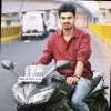 AKASH JAGADALE