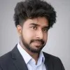 Sarathkumar Chennuri