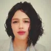 Hanane AIT OULKHEI