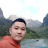 Phuong Nguyen Duy