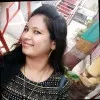 Priyanka Wadte
