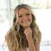 Mackenzie Cannon