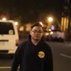 Nathaniel John Dacillo