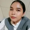 Hairun Nissa