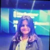 Harshitha