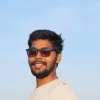 Somu Sai Kumar