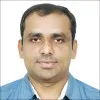 Dheeraj Kumar Tiwari