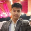 Prithviraj Singh Karki