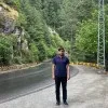 Farjad Shaukat
