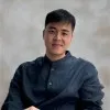 Nicholas Chen