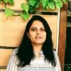 Niyanta Chavda