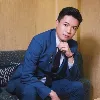 Wilfred Fung