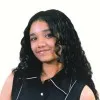 Yamini Gupta