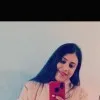 rakhi gautam