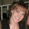 Kat Walsh