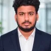 Pradeep Kumar