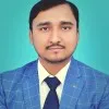 Mithun kumar Dey