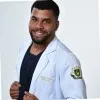 Paulo Weber
