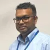 Ravindra Baromasi