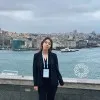 İnci Sinem Hartamacı