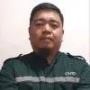 Dennis Poblete