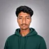 Tushar Ekad