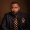 Dexter Onyekuru