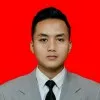 Muhammad Syukron Makmun