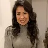 Argelia Acuña