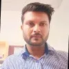 IRFAN MOHAMMED
