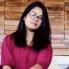 Manisha Kumari
