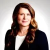 Joanne Bradley