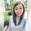 Joycelyn Ku