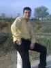 Retesh Kumar